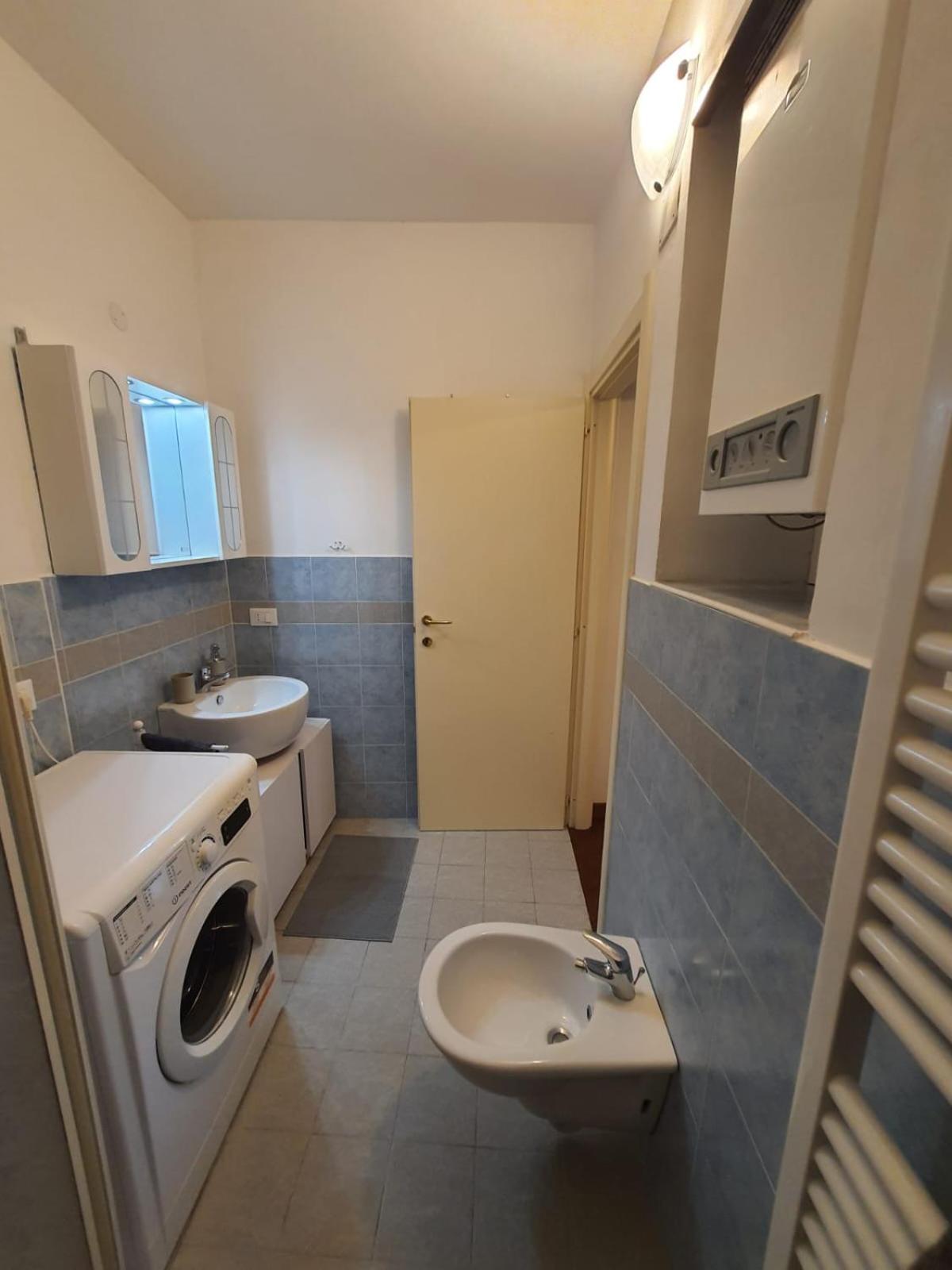 Casa Pepita Apartment Finale Ligure Exterior photo
