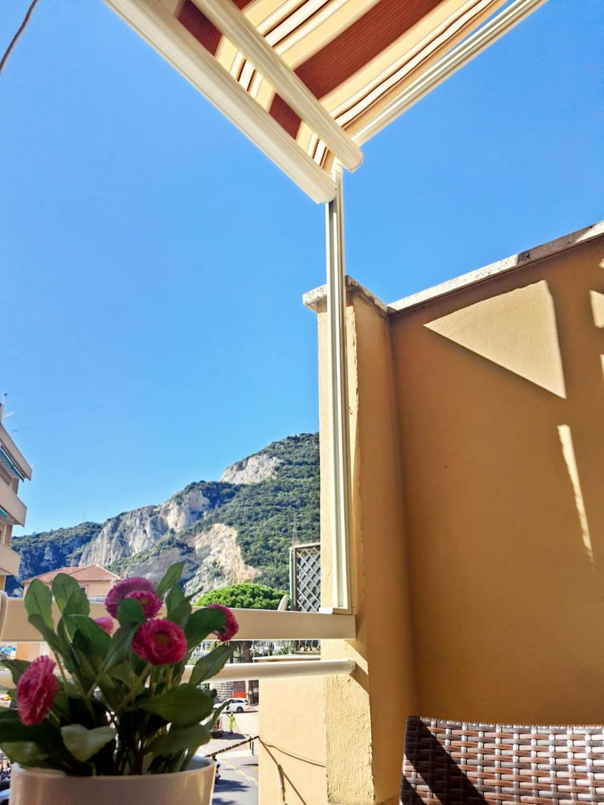 Casa Pepita Apartment Finale Ligure Exterior photo